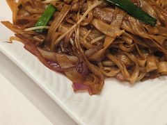 -沙河粉村·国家非遗传承(云台店)