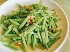 地瓜藤-群乐饭店(滨安路店)
