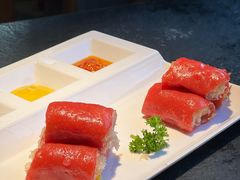 -聚福安·传统老爸茶(海甸岛店)