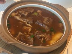 -铭家点心(秦岭路店)