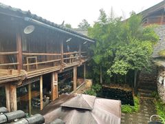 -田德能咖啡博物馆