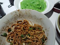 -大鸭梨烤鸭(顺义石园店)