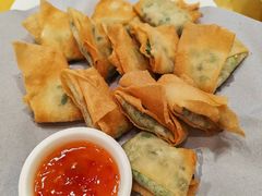 -大笑饭堂(甲子桥店)