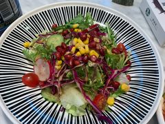 -小菜园新徽菜(无锡宜家荟聚中心店)