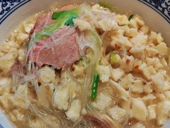 -清真·老兰家(兴善寺西街总店)