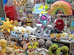 -JOYCODE(大红门银泰百货店)