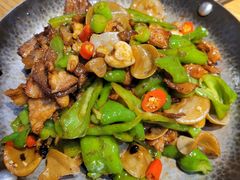 -小幸湖春饼(悦茂购物中心店)