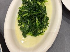 -A One Kitchen·南京精菜馆(晶丽酒店店)
