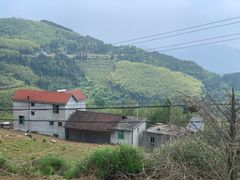 -永泰中国云顶