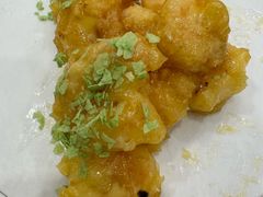 -普天和酒楼·新津菜·烤鸭(天津之眼店)