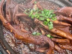 -阿龙酒煲(海宁新苑路店)