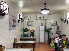 -信行丰炖品皇店(光孝路店)