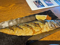 -曼乐辰餐厅(中庚漫游城店)