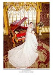 点击看大图 -戛纳印象摄影(潮拍定制馆)