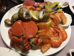 -郑州正方元国际酒店