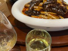 -香浙汇(望京店)