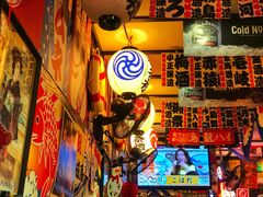 -平成屋·午肴夜酒(四川北路店)