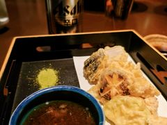 -贰捌零叁精致料理(钱湖店)
