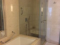 -济南喜来登酒店