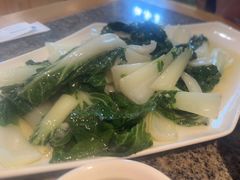 -白鹭·江南宴(茂悦东荟城店)