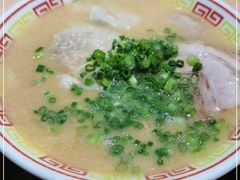 -博多舍楽(金利来店)