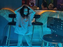 -水晶之星洗浴温泉汗蒸