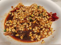 -梅利汴京烤鸭•开封豫菜地标店(东司门店)