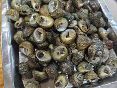-超越海鲜屋(飞龙物业店)