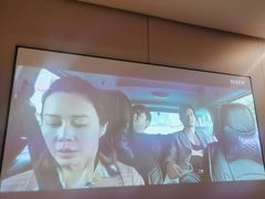 -华夏良子·足道SPA艾灸(翠微店)
