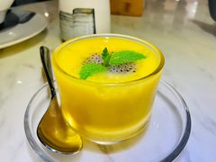 -岭南真味·匠心粤菜(K11店)