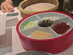 -苏淮景·苏闽融创菜·海鲜(原空港井河轩店)