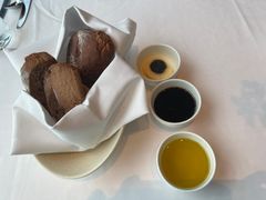 -云厨·高空西餐厅(成都瑯珀·凯悦臻选酒店)