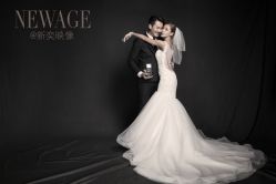 图片39-新奕映像摄影机构