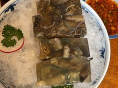 -林四喜·闽南传家菜(鼓浪屿店)