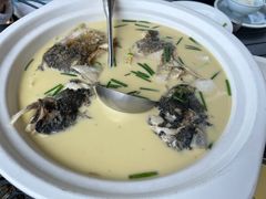 -耕渔小院·湖南鱼鲜(望城店)