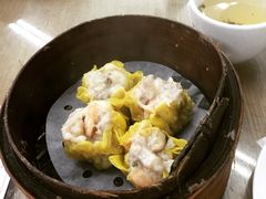莲香楼-香港蓮香樓(上環店)