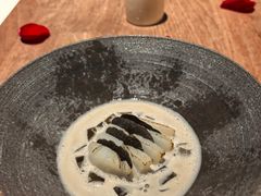 -曲廊院(东四十一条店)