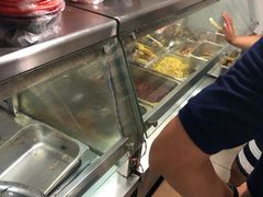 -咱家王新国把子肉(县东巷店)