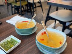 -新旺茶餐厅(鑫耀·光环live店)