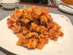 -燕春楼(海河华鼎店)