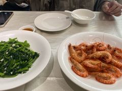 -好兄弟郭巨海鲜(天一阁店)