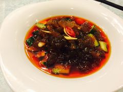 -华兴大酒楼(亿宝大厦店)