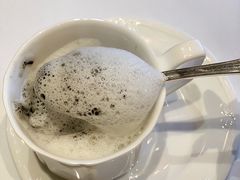 -福1015(愚园路店)