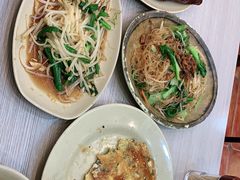 -圆宝台湾小吃(迎津街店)