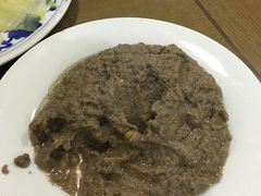 -东兴顺爆肚张