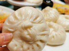 扬州三丁包-扬州狮子楼·非遗淮扬菜(总店)