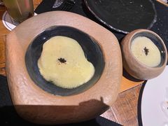 -AZUL by FUEL蓝色·法式酒馆(琶醍店)