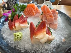 -村上一屋(望京店)