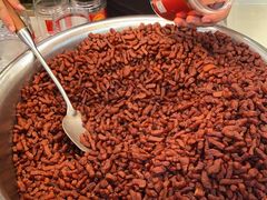 -丁家脆哨(民生路店)