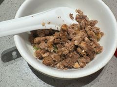 -海底捞火锅(方圆荟店)